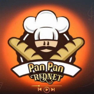 PAN PAN lyrics | Boomplay Music