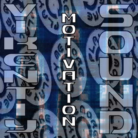 Motivation (Original Mix)