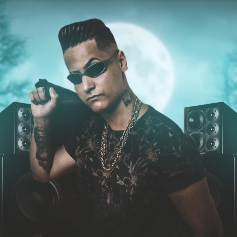 LIGA O FLASH DO CELULAR E VAMO FAZER UMA TROCA BEAT CORTADO ft. MC DELUX & DJ Matheus Prado | Boomplay Music