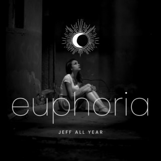 Euphoria