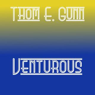 Venturous