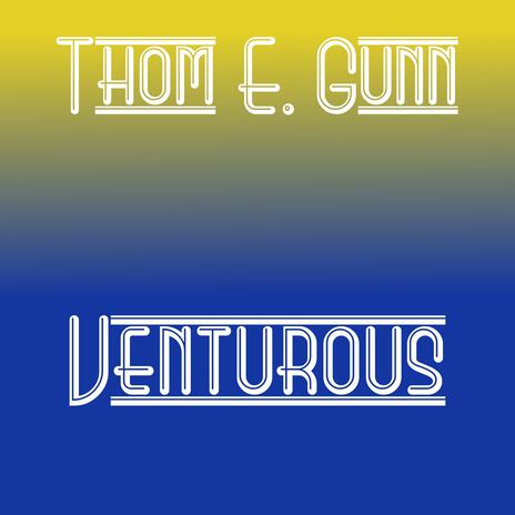 Venturous | Boomplay Music