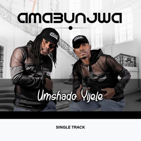 Ungamthemb'umuntu Ft. Imfezemnyama - Lindani Gumede MP3 Download ...