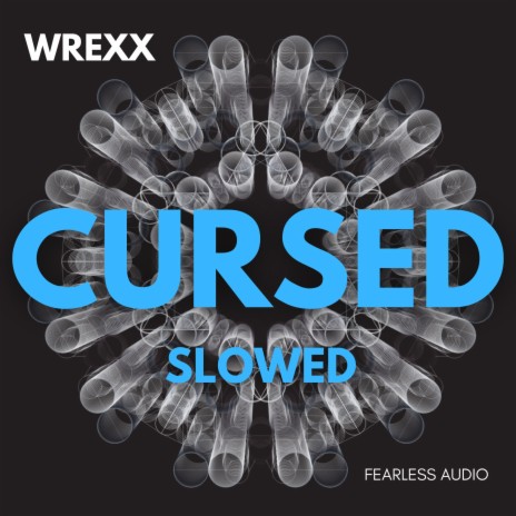 Cursed (SLOWED) | Boomplay Music