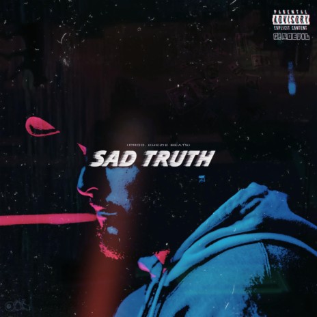 Sad Truth ft. Khezie Beats | Boomplay Music