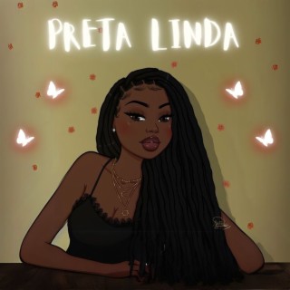 PRETA LINDA