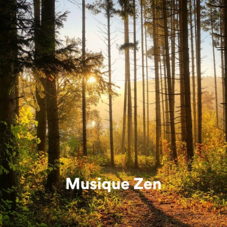 7 Chakraz ft. Oasis de Musique Zen Spa & Zone de la Musique Zen