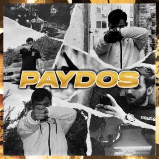 Paydos lyrics | Boomplay Music