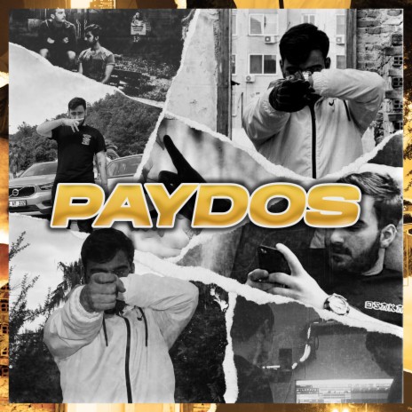 Paydos