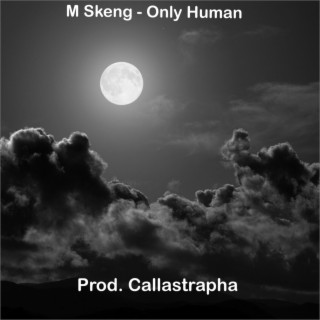 Only Human