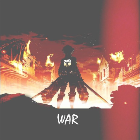 War | Boomplay Music