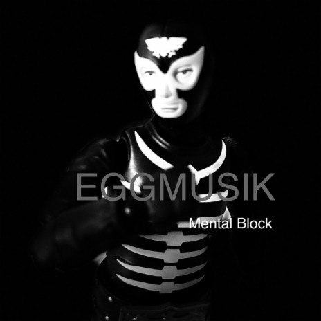 MENTAL BLOCK | Boomplay Music