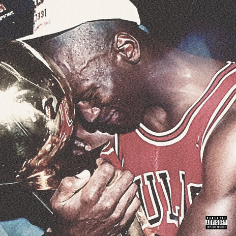 Champions ft. Stargod | Boomplay Music