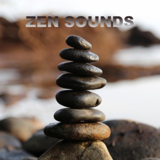 zen sounds, meditative state, chakra frequancies, awakening and manifesting frequency