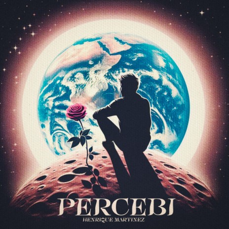 Percebi