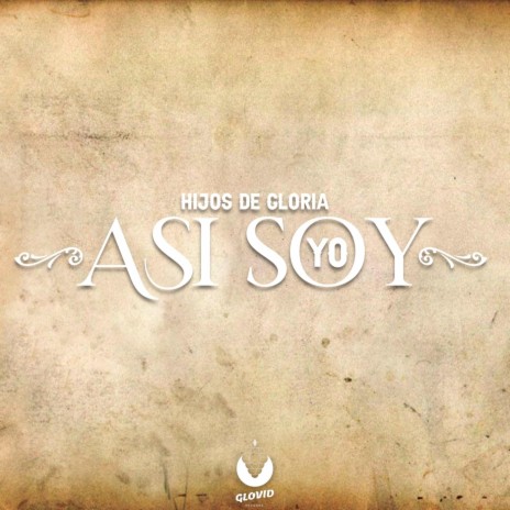 Asi Soy Yo | Boomplay Music