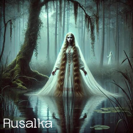 Rusalka | Boomplay Music