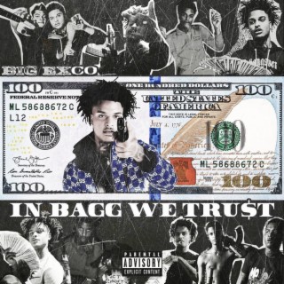 In Bagg We Trust