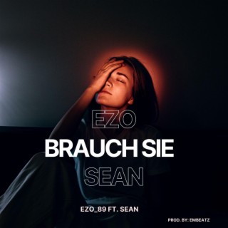 Brauch Sie (EMBEATZ Remix)