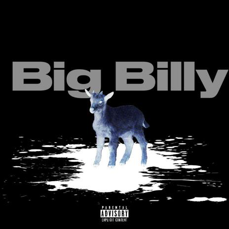 BIG BILLY ft. Propane James | Boomplay Music