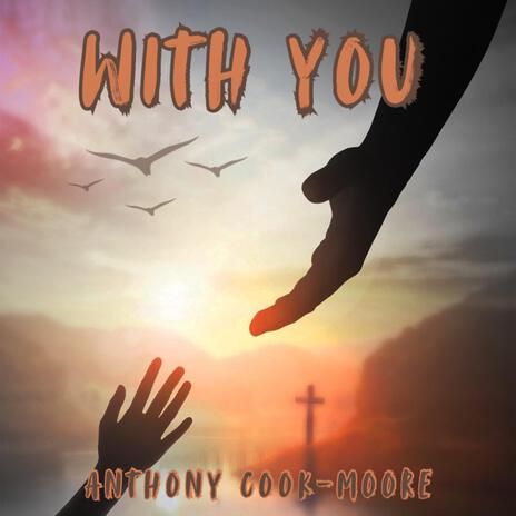 With You | Boomplay Music