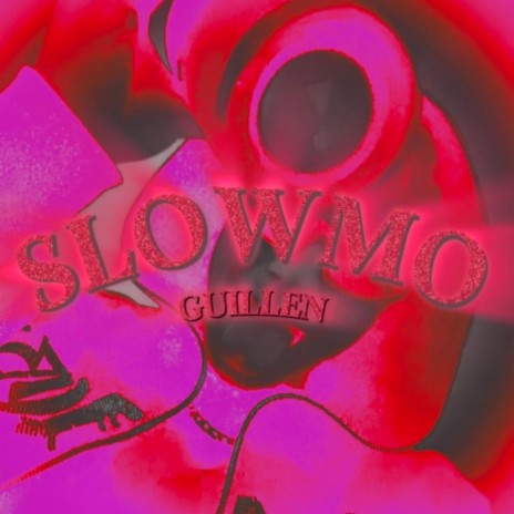 SlowMo | Boomplay Music