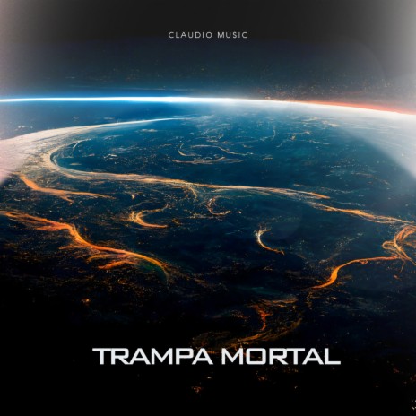 Trampa Mortal | Boomplay Music