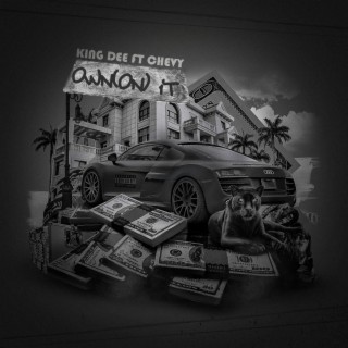Own(on) It [feat. Chevy] lyrics | Boomplay Music