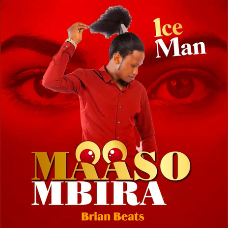 Maaso Mbira | Boomplay Music