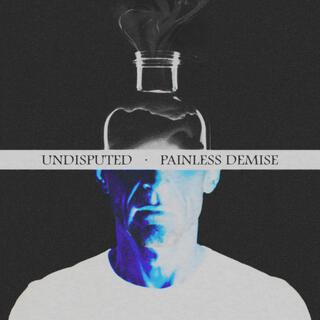 Painless Demise