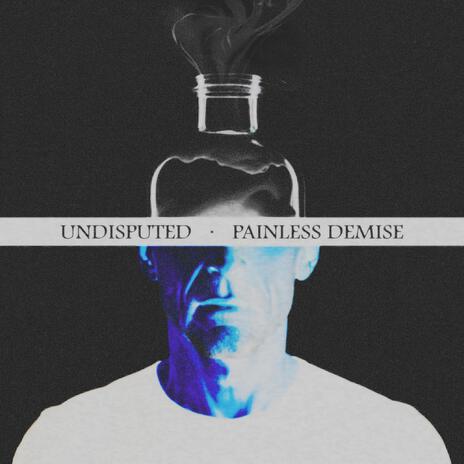 Painless Demise | Boomplay Music