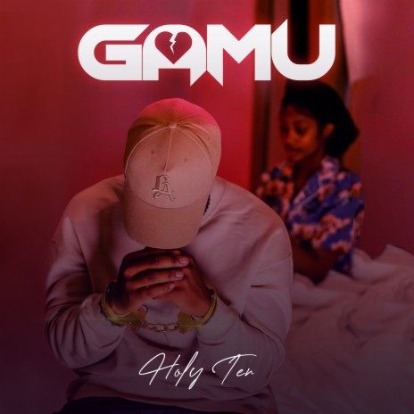 Gamu (Part 1) | Boomplay Music