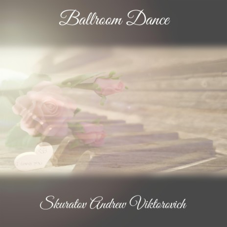 Ballroom Dance | Boomplay Music