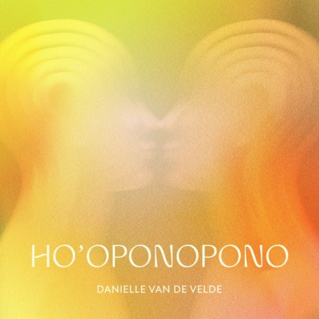 Ho'oponopono | Boomplay Music