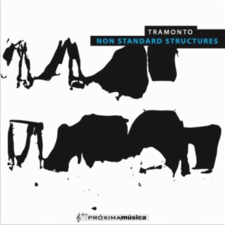 Non Standard Structures