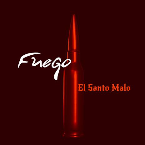 Fuego | Boomplay Music