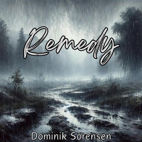 Remedy (Depression) | Boomplay Music