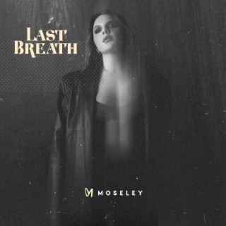 Last Breath