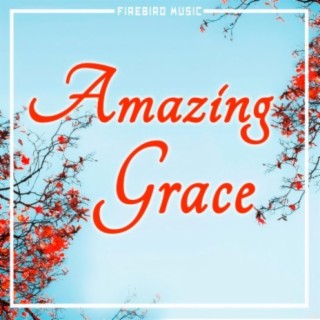 Amazing Grace