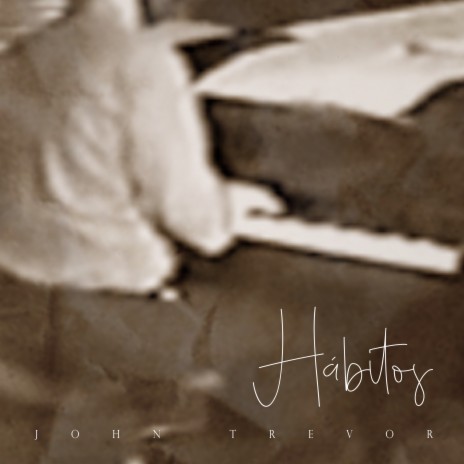 Hábitos | Boomplay Music