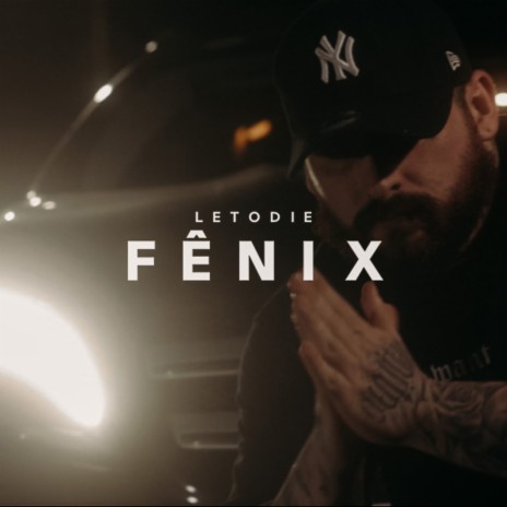 Fênix ft. Liip Beats | Boomplay Music