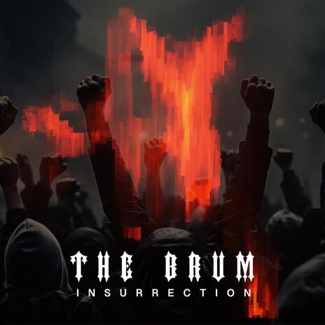 Insurrection