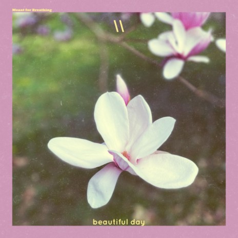 beautiful day with metronome | Boomplay Music