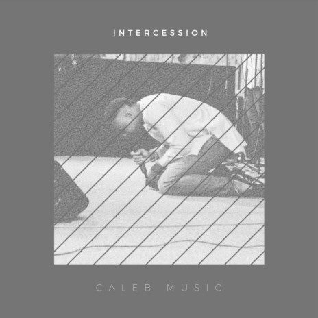 Intercession | Boomplay Music