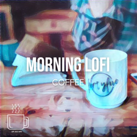 Hotel Lounge (Lofi Mix) | Boomplay Music