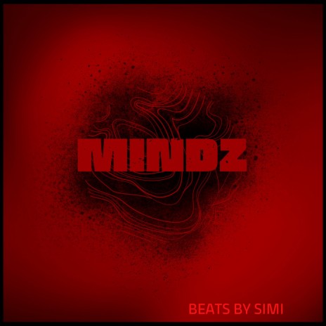 mindz | Boomplay Music