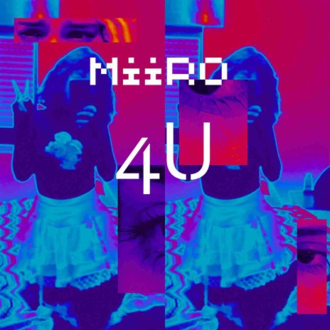 4U | Boomplay Music