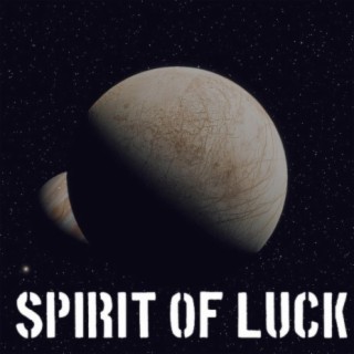 Spirit Of Luck