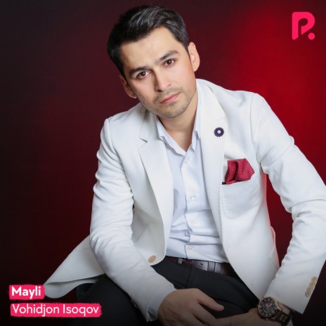 Mayli | Boomplay Music