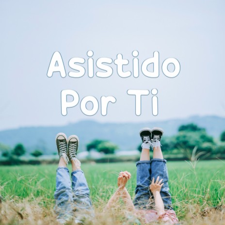 Asistido Porti | Boomplay Music